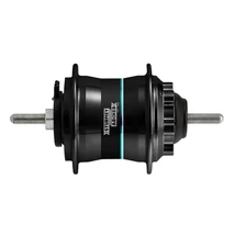 sturmey archer hds10 dinamós első agy sturmey archer hds10 dinamós első agy