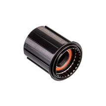 DT Swiss rotor, Ratchet System hátsó agyakhoz, Shimano 11 road kompatibilis