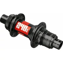 DT SWISS 240s Centerlock 12x148mm Boost átütőtengelyes hátsó agy, XD, 28 lyukas DT SWISS 240s Centerlock 12x148mm Boost átütőtengelyes hátsó agy, XD, 28 lyukas