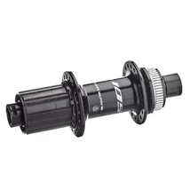 shimano 105 fhr7070 országúti hátssó agy