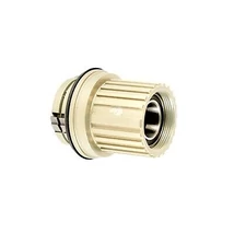 SUNringlé SRC/SRX kazettatest, MicroSpline rendszerű