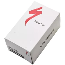 Specialized Airlock 26x1.75-2.4" 40mm autószelepes belső gumi