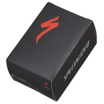 Specialized 12X1.5-2.3" 60 fokos autószelepes belső gumi