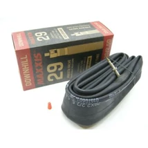 Maxxis Downhill 29x2.2-2.5&quot; mtb belső gumi presta