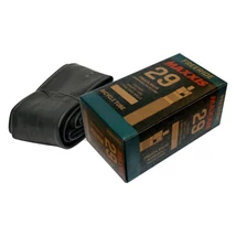 Maxxis Freeride 29x2.20/2.50&quot; belső gumi presta 48mm