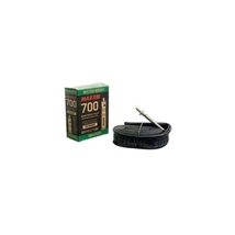 Maxxis Welter Weight 700x23/32C országúti belső gumi, 60mm, presta