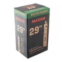 Maxxis Welter Weight 29x2.0/3.0" mtb belső gumi, 48mm, presta