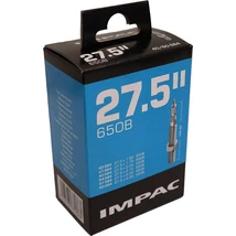 Impac 27.5x1.5-2.35" belső gumi presta 40mm
