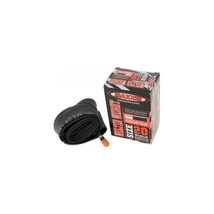Maxxis Welter Weight 20x1.9/2.125" belső gumi, autószelepes