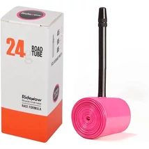 RideNow 18/28-622 poliuretán országúti belső, 45mm, presta, 24gramm 