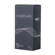 Schwalbe Aerothan országúti 23/28-622 belső presta