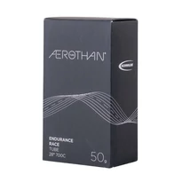 Schwalbe Aerothan országúti 28/35-622 belső presta