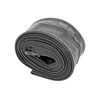 Schwalbe 27.5&quot; Freeride/light 54/75-584 belső gumi, presta