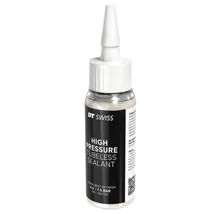 DT Swiss Hight Pressure tubeless folyadék 60ml DT Swiss Hight Pressure tubeless folyadék 60ml