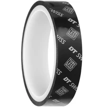 DT Swiss Tubeless Ready szalag 21mmx10m fekete