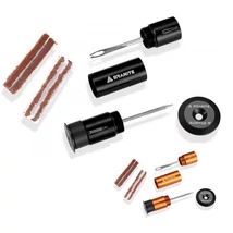 Granite Stash tubeless gumijavító szett többféle szín