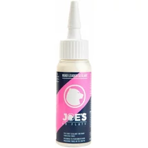 Joe's No Flats Road tubeless folyadék 60ml