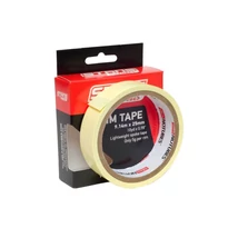 Stan's NoTubes öntapadós felniszalag belső nélküli rendszerekhez, 9.14m x 25mm