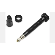 specializedrovaltubelessszelep