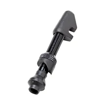 DT Swiss Tubeless szelep 18-23mm magas felnikhez DT Swiss Tubeless szelep 18-23mm magas felnikhez