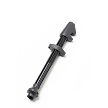 DT Swiss Tubeless szelep 49-65mm magas felnikhez