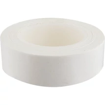 Zefal szingó ragasztó szalag 18mm