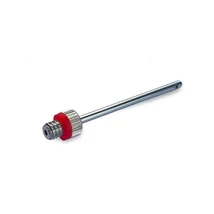 Zefal labda szelep adapter