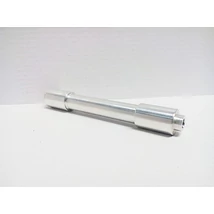 probike átalakító tengely