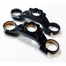 Rock Shox Boxxer teleszkópos villa felső váll alacsony 35mm