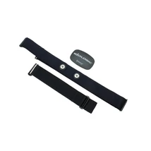 Biologic Bluetooth pulzusszenzor