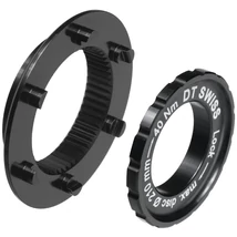 dt swiss center lock adapter dt swiss center lock adapter