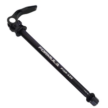 Formula FQR-12E Shimano E-Thru 163mm Boost 12x148mm hátsó átütőtengely