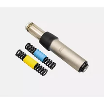 Specialized Future Shock 3.3 Cartridge