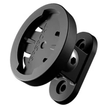 IGPSPORT S82 lámpa/kamera kiemelő adapter M80 kormányadapterhez