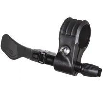 KS Dropper Remote kar állítható szögű