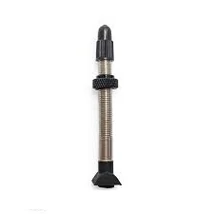Reynolds tubeless szelep presta 55mm