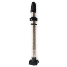 Reynolds tubeless szelep presta 75mm Reynolds tubeless szelep presta 75mm