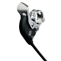 rock shox pushloc kar