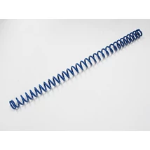 rock shox domain dc rugó