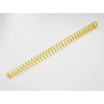 rock shox domain dc rugó