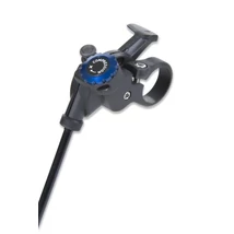 rock shox pop loc adjust kar