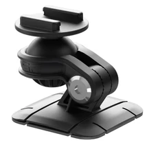 SP Connect Adhesive Mount Pro telefontartó műszerfalra