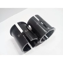 specialized kormányszár betét