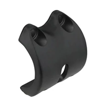 Specialized Kormányszár előlap computer tartó konzolhoz