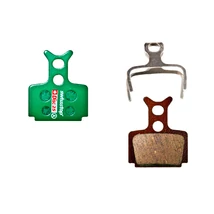 swissstop disc 25 formula organikus tárcsafék betét swissstop disc 25 formula organikus tárcsafék betét