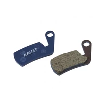 bbb bbs-34 magura marta kompatibilis tárcsafék fékbetét bbb bbs-34 magura marta kompatibilis tárcsafék fékbetét