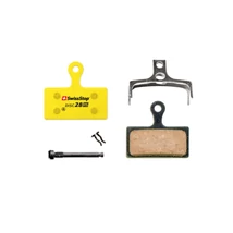 SwissStop Disc 28RS tárcsafékbetét, Shimano XTR, Deore XT, SLX SwissStop Disc 28RS tárcsafékbetét, Shimano XTR, Deore XT, SLX