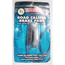 fibrax ash420 campagnolo cserélhető fékgumi országúti fékekhez