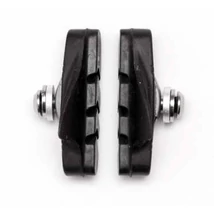 Spyral Road 55mm országúti fékpofa