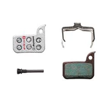 SwissStop Disc 32e tárcsafékbetét, Sram HRD, Level Ultimate, TLM